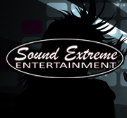 Sound Extreme