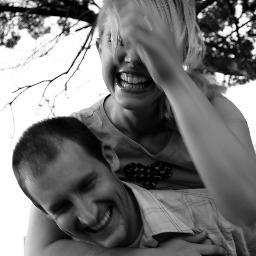 CelesteFR's profile picture. 