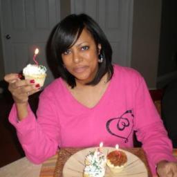 Living my life like it's golden!
Relish today ~ Ketchup tomorrow ;-)