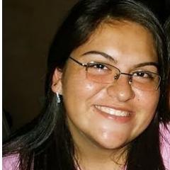 Alita023's profile picture. Me gusta 📚, escuchar 🎶 y ver muchas 🎥!!