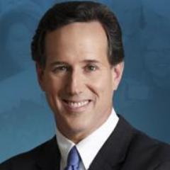 SantorumTwibe's profile picture. Supporters of @RickSantorum