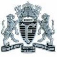Forestview HS (@forestviewhigh) 's Twitter Profile