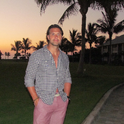 davidkindl's profile picture. Sourcing & Procurement professional, BGSU Men's Soccer, State Champ., Husband, Dad, CLE sports fan.