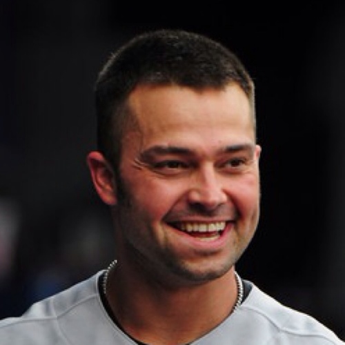 C3P0Moore's profile picture. #teamfollowback 
Mention me for a follow back!