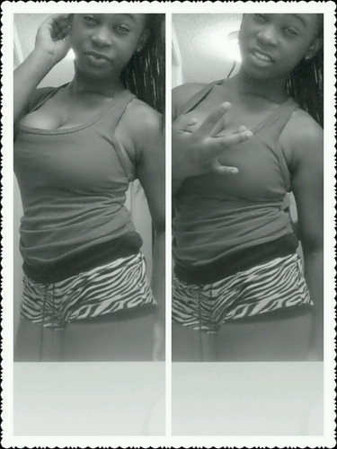 Kik me pink_weed17   or follow me on instagram ⇦ 