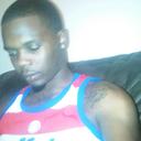 Tim (Rico-mico) - @ImaDawgYa - Twitter