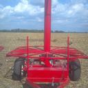 scott mcentee - @scott_mcentee - Twitter