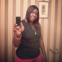 Tabitha Bradshaw - @Jurzeealldaway - Twitter