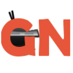 theGentleNinja's profile picture. Ebooks, Plugins, Apps, Scripts and a cup of pipin' hot Brazilian coffee Gentle Ninja has it all at an amazing discount. Okay, i was kidding about the coffee ;)