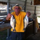 Ralph Osborn - @OsbornRalph - Twitter