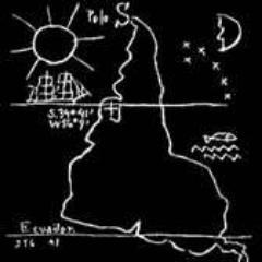 lacadenadelmied's profile picture. 