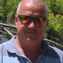 David Rush - @DavidRushUnisys - Twitter