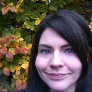 art consultant, educator, curator, writer
