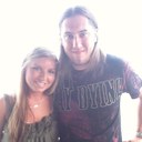 Jake Eller - @JakeEller - Twitter