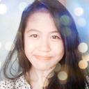 Dawn April David - @DawnAprilDavid - Twitter