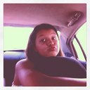 Nadia Monreal - @NadiaMonreal - Twitter