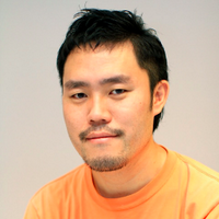 小林 俊仁 (@toshi_k) Twitter profile photo