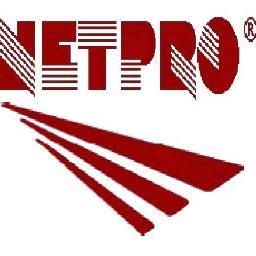 NETPRO Sports makes/supplies equipment, training materials, footwear & apparel for Sepak Takraw (Kick Volleyball) and supports its growth/development.