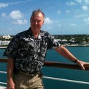 Max Burnham - @burnhame - Twitter