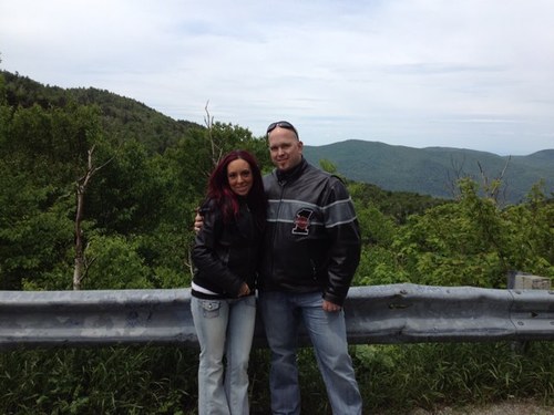 Runninsht's profile picture. Time has more value than money. Spend it wisely...