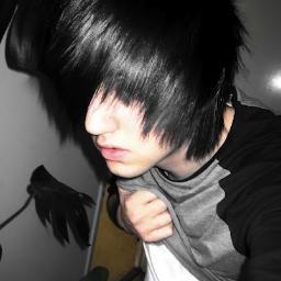 AdnnerSchneider's profile picture. me encanta imvu, la musica, videojuego, ser FOREVER ALONE, TU SIGUEME Y YO T SIGO ^^'... T voy siguiendo . . xD FOLLOW ME & FOLLOW BACK SEGURO!!!!!