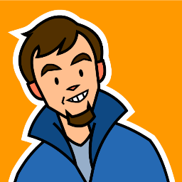 AvidRob Profile Picture