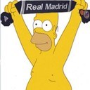 margie collier - @margiecollier9 - Twitter