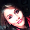 Rachel Meagan Bryant - @RachhelBryyant - Twitter