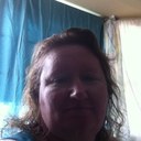 Debbie Hayden - @debsterh4321 - Twitter