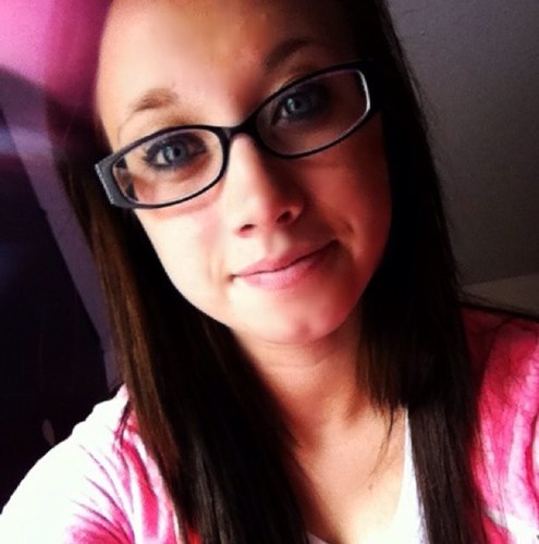 ErIn RiChAlLe TuRnEr