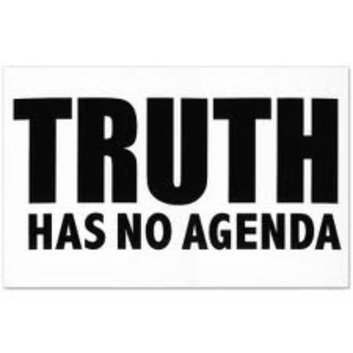 Uglyugly_truth's profile picture. Nothing but brutally honest truth