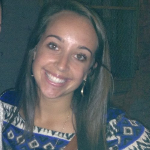 caitlin_fenerty's profile picture. Graduate student at UGA. Always in affection, sincerity, and truth. ATL.JMU.CT.UGA love.