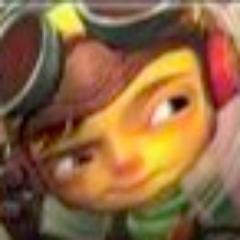 academicdave Profile Picture