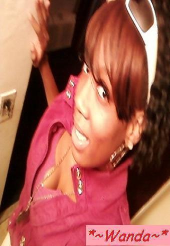 Im goffy ppl lyke to get along... Fwm!!!!