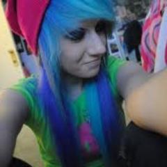 17,wating 4 the world to turn.i lov botdf,bvb,nsn!