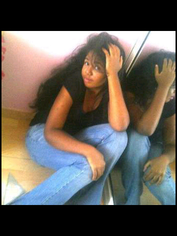 Nació el 7 de Julio de 1998,Le gustan mucho los Dulces,Jugar Volleyball,estar con sus mejores Amigas Yeri y Perla,Ama la Música(Jottastica 4Ever)=D
