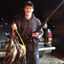 paul lees - @paullees5 - Twitter