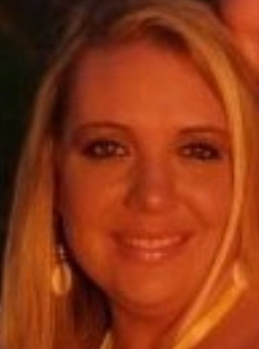 amwilliams0717's profile picture. 