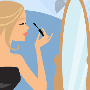 blonde1s's profile picture. Musings from a husband [Mr] & wife [Mrs] duo about marketing, make-up artistry, parenting 4 boys & whatever else we want.