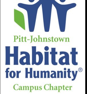 University of Pittsburgh at Johnstown HFH campus chapter