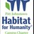 UPJ_Habitat's profile image