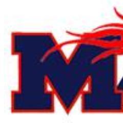 Manvel High School Broadcasting and Film Club.