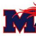 MavNation Film (@mavnationfilm) Twitter profile photo