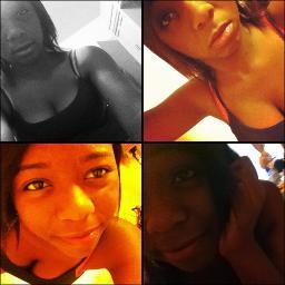 People Come & Go , So If Youu One of Them , I Dont Need Youu . . Straight Likee That .
Oan- #TeamDrizzy