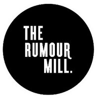 The Rumour Mill (@therumourmillpr) 's Twitter Profile