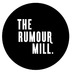 The Rumour Mill (@therumourmillpr) Twitter profile photo The Rumour Mill (@therumourmillpr) Twitter profile photo