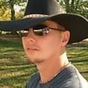 keith pardon - @qptop1981 - Twitter