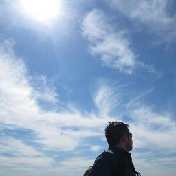 UnitedSeattle's profile picture. Seattle native, NYU nursing grad, TV addict, Beer lover, RN