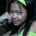 rube anne almendares (@01Rube) Twitter