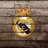 Eng_7asson's profile image